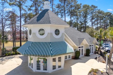 Welcome to 1025 World Tour Blvd, Unit 101A, a stunning on World Tour Golf Links in South Carolina - for sale on GolfHomes.com, golf home, golf lot
