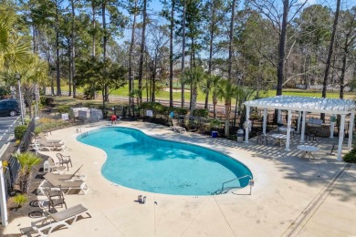 Welcome to 1025 World Tour Blvd, Unit 101A, a stunning on World Tour Golf Links in South Carolina - for sale on GolfHomes.com, golf home, golf lot