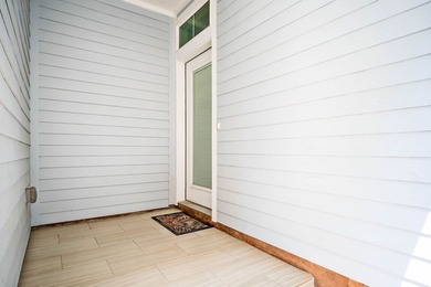 Welcome to Casa La Playa #8- an impeccably designed beachside on Palmilla Beach Golf Club in Texas - for sale on GolfHomes.com, golf home, golf lot