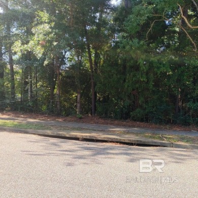 Very aggressively price lot in the Golf Course community of on TimberCreek Golf Club in Alabama - for sale on GolfHomes.com, golf home, golf lot