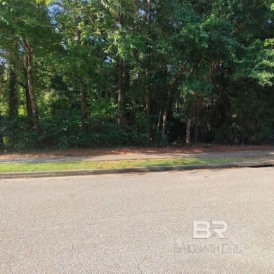 Very aggressively price lot in the Golf Course community of on TimberCreek Golf Club in Alabama - for sale on GolfHomes.com, golf home, golf lot