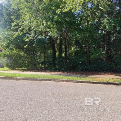 Very aggressively price lot in the Golf Course community of on TimberCreek Golf Club in Alabama - for sale on GolfHomes.com, golf home, golf lot