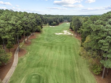 Exquisite Move-in Ready Custom Home with Unrivaled Design and on Reynolds Lake Oconee - The Oconee in Georgia - for sale on GolfHomes.com, golf home, golf lot