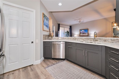 Top floor 3 bedroom condo located in Lexington Country Club's on Lexington Country Club in Florida - for sale on GolfHomes.com, golf home, golf lot