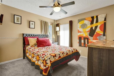 Beautiful 3-bedroom, 2-bath corner home located in the highly on Grand Palms Hotel and Golf Resort in Florida - for sale on GolfHomes.com, golf home, golf lot