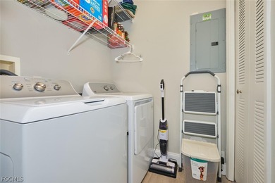 Top floor 3 bedroom condo located in Lexington Country Club's on Lexington Country Club in Florida - for sale on GolfHomes.com, golf home, golf lot