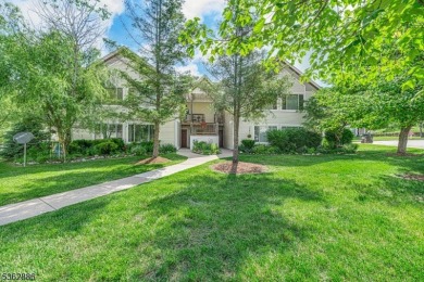 Meticulously Maintained! Enjoy the ease of one-floor living in on Crystal Springs Resort in New Jersey - for sale on GolfHomes.com, golf home, golf lot