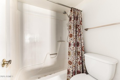 Lucky you!The Family is Selling their light, bright Vacation on Stonecreek Golf Club in Arizona - for sale on GolfHomes.com, golf home, golf lot