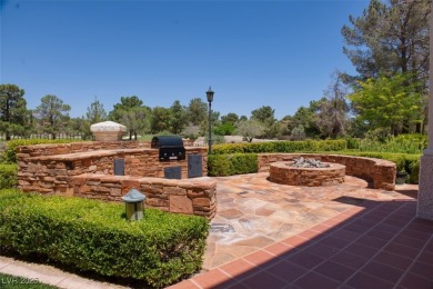 IMPRESSIVE TRIPLE GATED PROPERTY WITHIN THE GROUNDS OF 24 HOUR on Spanish Trail Golf and Country Club in Nevada - for sale on GolfHomes.com, golf home, golf lot