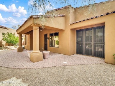 Price Reduction to $1.2M below MCS Comps.  You won't find a on Talon at Grayhawk Golf Course in Arizona - for sale on GolfHomes.com, golf home, golf lot