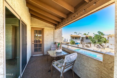 Lucky you!The Family is Selling their light, bright Vacation on Stonecreek Golf Club in Arizona - for sale on GolfHomes.com, golf home, golf lot