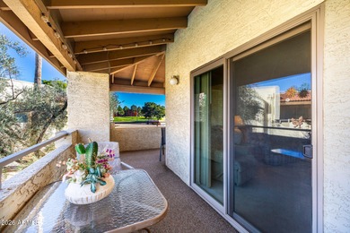 Lucky you!The Family is Selling their light, bright Vacation on Stonecreek Golf Club in Arizona - for sale on GolfHomes.com, golf home, golf lot