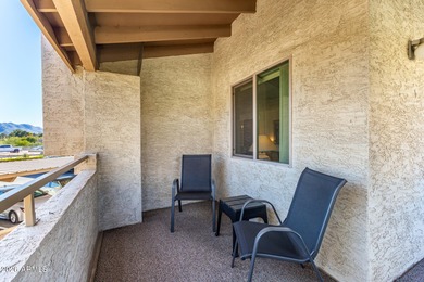 Lucky you!The Family is Selling their light, bright Vacation on Stonecreek Golf Club in Arizona - for sale on GolfHomes.com, golf home, golf lot