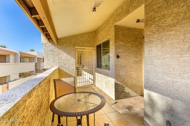 Lucky you!The Family is Selling their light, bright Vacation on Stonecreek Golf Club in Arizona - for sale on GolfHomes.com, golf home, golf lot