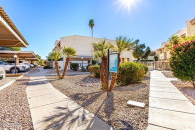 Lucky you!The Family is Selling their light, bright Vacation on Stonecreek Golf Club in Arizona - for sale on GolfHomes.com, golf home, golf lot