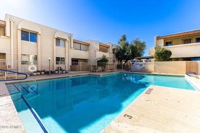 Lucky you!The Family is Selling their light, bright Vacation on Stonecreek Golf Club in Arizona - for sale on GolfHomes.com, golf home, golf lot