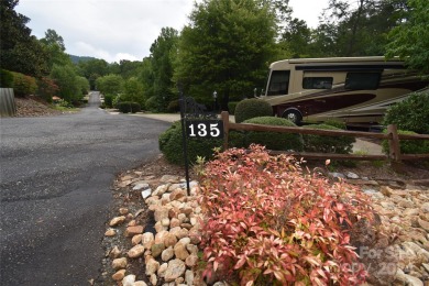 MOTIVATED SELLER, WILL CONSIDER ALL OFFERS! Looking for a place on Rumbling Bald Resort on Lake Lure in North Carolina - for sale on GolfHomes.com, golf home, golf lot