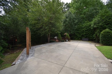 MOTIVATED SELLER, WILL CONSIDER ALL OFFERS! Looking for a place on Rumbling Bald Resort on Lake Lure in North Carolina - for sale on GolfHomes.com, golf home, golf lot