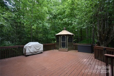 MOTIVATED SELLER, WILL CONSIDER ALL OFFERS! Looking for a place on Rumbling Bald Resort on Lake Lure in North Carolina - for sale on GolfHomes.com, golf home, golf lot