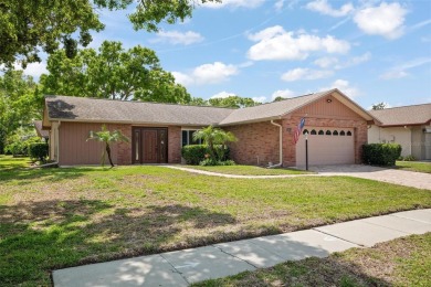 Under contract-accepting backup offers. Don't miss out on your on Highland Lakes Executive Golf Course in Florida - for sale on GolfHomes.com, golf home, golf lot