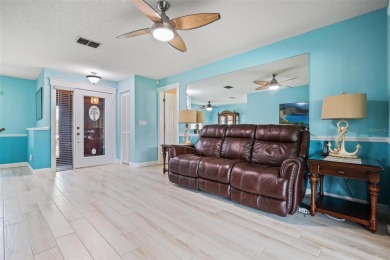 Under contract-accepting backup offers. Don't miss out on your on Highland Lakes Executive Golf Course in Florida - for sale on GolfHomes.com, golf home, golf lot