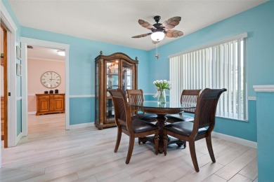 Under contract-accepting backup offers. Don't miss out on your on Highland Lakes Executive Golf Course in Florida - for sale on GolfHomes.com, golf home, golf lot