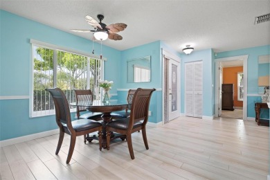 Under contract-accepting backup offers. Don't miss out on your on Highland Lakes Executive Golf Course in Florida - for sale on GolfHomes.com, golf home, golf lot