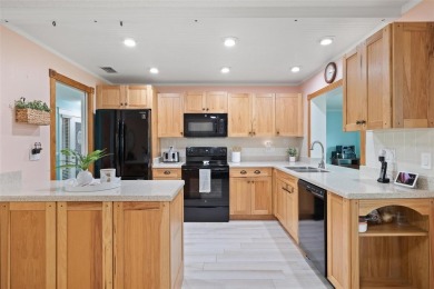 Under contract-accepting backup offers. Don't miss out on your on Highland Lakes Executive Golf Course in Florida - for sale on GolfHomes.com, golf home, golf lot