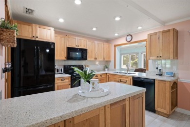Under contract-accepting backup offers. Don't miss out on your on Highland Lakes Executive Golf Course in Florida - for sale on GolfHomes.com, golf home, golf lot