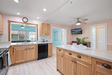 Under contract-accepting backup offers. Don't miss out on your on Highland Lakes Executive Golf Course in Florida - for sale on GolfHomes.com, golf home, golf lot