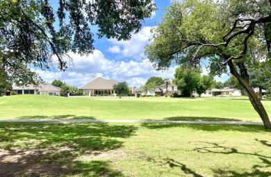 One of very few golf course lots that are available on the Slick on Slick Rock Golf Course - Horseshoe Bay in Texas - for sale on GolfHomes.com, golf home, golf lot