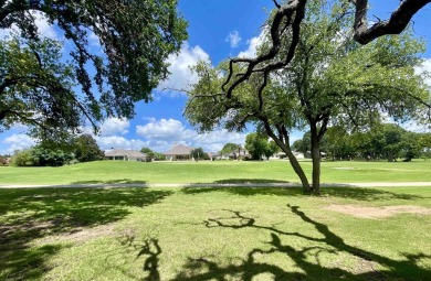 One of very few golf course lots that are available on the Slick on Slick Rock Golf Course - Horseshoe Bay in Texas - for sale on GolfHomes.com, golf home, golf lot