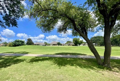 One of very few golf course lots that are available on the Slick on Slick Rock Golf Course - Horseshoe Bay in Texas - for sale on GolfHomes.com, golf home, golf lot