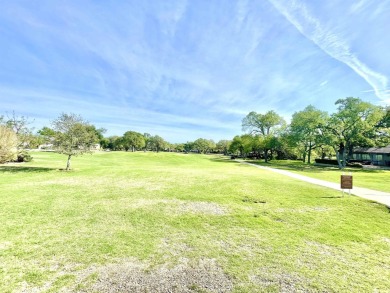 One of very few golf course lots that are available on the Slick on Slick Rock Golf Course - Horseshoe Bay in Texas - for sale on GolfHomes.com, golf home, golf lot