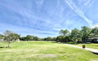 One of very few golf course lots that are available on the Slick on Slick Rock Golf Course - Horseshoe Bay in Texas - for sale on GolfHomes.com, golf home, golf lot