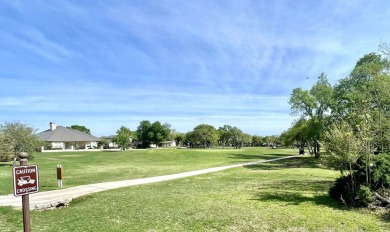 One of very few golf course lots that are available on the Slick on Slick Rock Golf Course - Horseshoe Bay in Texas - for sale on GolfHomes.com, golf home, golf lot