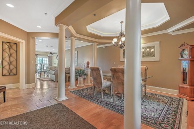 Introducing 351 Monroe Drive, a rare offering of golf course on Country Club of Bristol in Tennessee - for sale on GolfHomes.com, golf home, golf lot