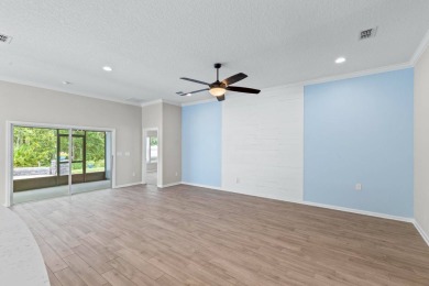 Purchase this home, if YOU Are Not Satisfied, We'll SELL IT FOR on Grand Reserve Golf Course in Florida - for sale on GolfHomes.com, golf home, golf lot