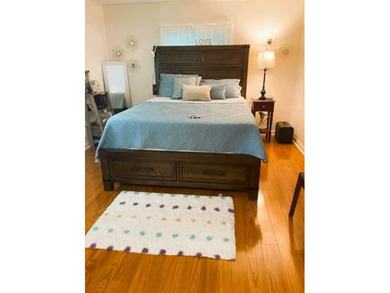 This beautiful well maintained 2/2 is ready for you. Enjoy the on Grasslands Golf and Country Club in Florida - for sale on GolfHomes.com, golf home, golf lot