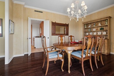 Enjoy stunning views all day & sunsets every night from this on  in Tennessee - for sale on GolfHomes.com, golf home, golf lot