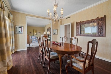 Enjoy stunning views all day & sunsets every night from this on  in Tennessee - for sale on GolfHomes.com, golf home, golf lot