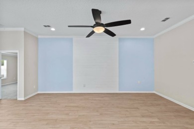Purchase this home, if YOU Are Not Satisfied, We'll SELL IT FOR on Grand Reserve Golf Course in Florida - for sale on GolfHomes.com, golf home, golf lot