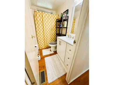 This beautiful well maintained 2/2 is ready for you. Enjoy the on Grasslands Golf and Country Club in Florida - for sale on GolfHomes.com, golf home, golf lot