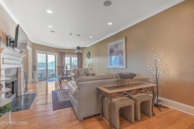 Introducing 351 Monroe Drive, a rare offering of golf course on Country Club of Bristol in Tennessee - for sale on GolfHomes.com, golf home, golf lot