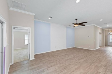 Purchase this home, if YOU Are Not Satisfied, We'll SELL IT FOR on Grand Reserve Golf Course in Florida - for sale on GolfHomes.com, golf home, golf lot