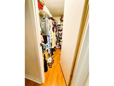 This beautiful well maintained 2/2 is ready for you. Enjoy the on Grasslands Golf and Country Club in Florida - for sale on GolfHomes.com, golf home, golf lot