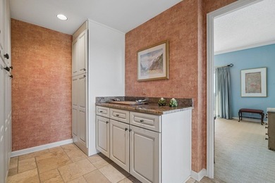 Enjoy stunning views all day & sunsets every night from this on  in Tennessee - for sale on GolfHomes.com, golf home, golf lot