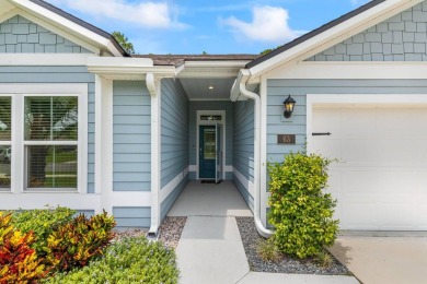 Purchase this home, if YOU Are Not Satisfied, We'll SELL IT FOR on Grand Reserve Golf Course in Florida - for sale on GolfHomes.com, golf home, golf lot