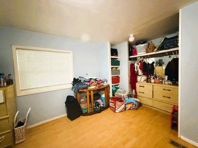 This beautiful well maintained 2/2 is ready for you. Enjoy the on Grasslands Golf and Country Club in Florida - for sale on GolfHomes.com, golf home, golf lot