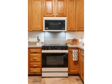 $5k Closing Incentives | Meticulously Maintained | Amenity-Rich on Crowfield Golf and Country Club in South Carolina - for sale on GolfHomes.com, golf home, golf lot